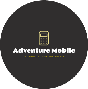Adventure Mobile