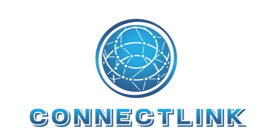 ConnectLink